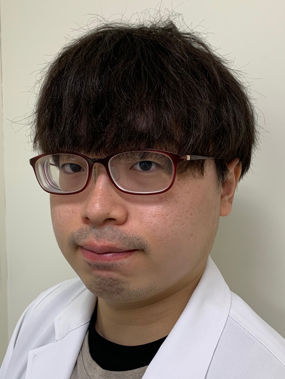 イメージ