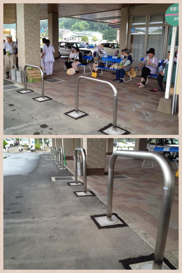 バリカー設置.jpg