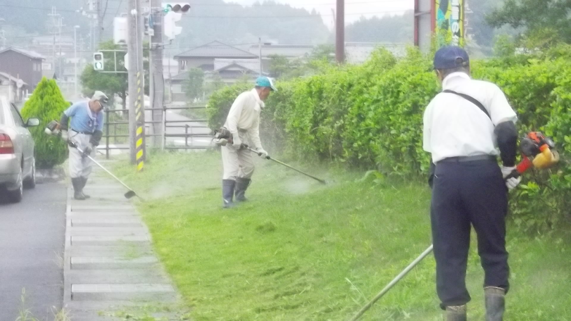 清掃風景３.JPG