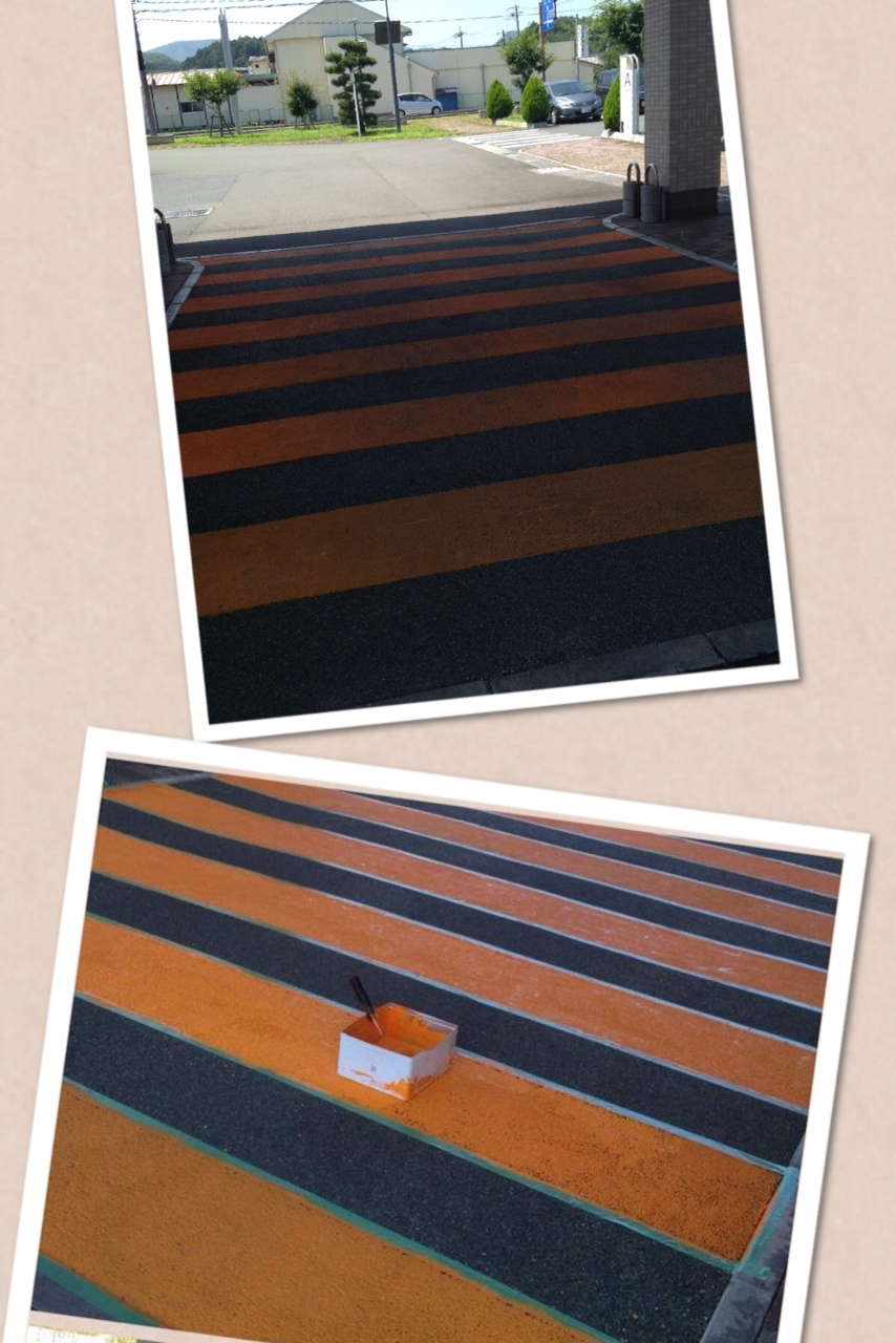 横断歩道.JPG