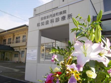 花と診療所.JPG