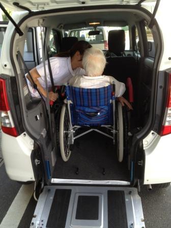 車椅子.JPG
