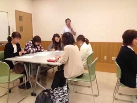 写真4.JPG