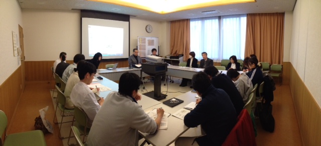 第３回会議１.JPG