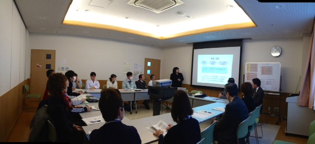 第３回会議２.JPG