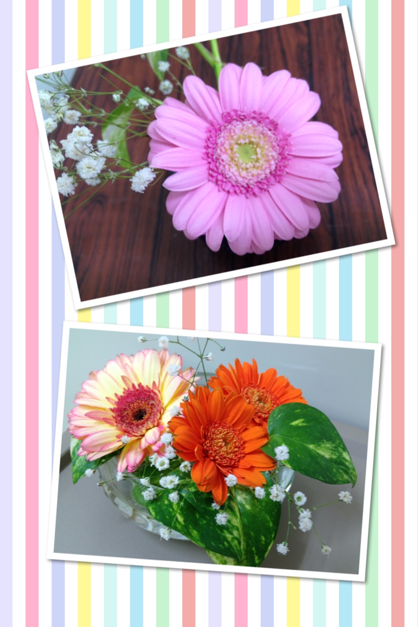 flower.JPG
