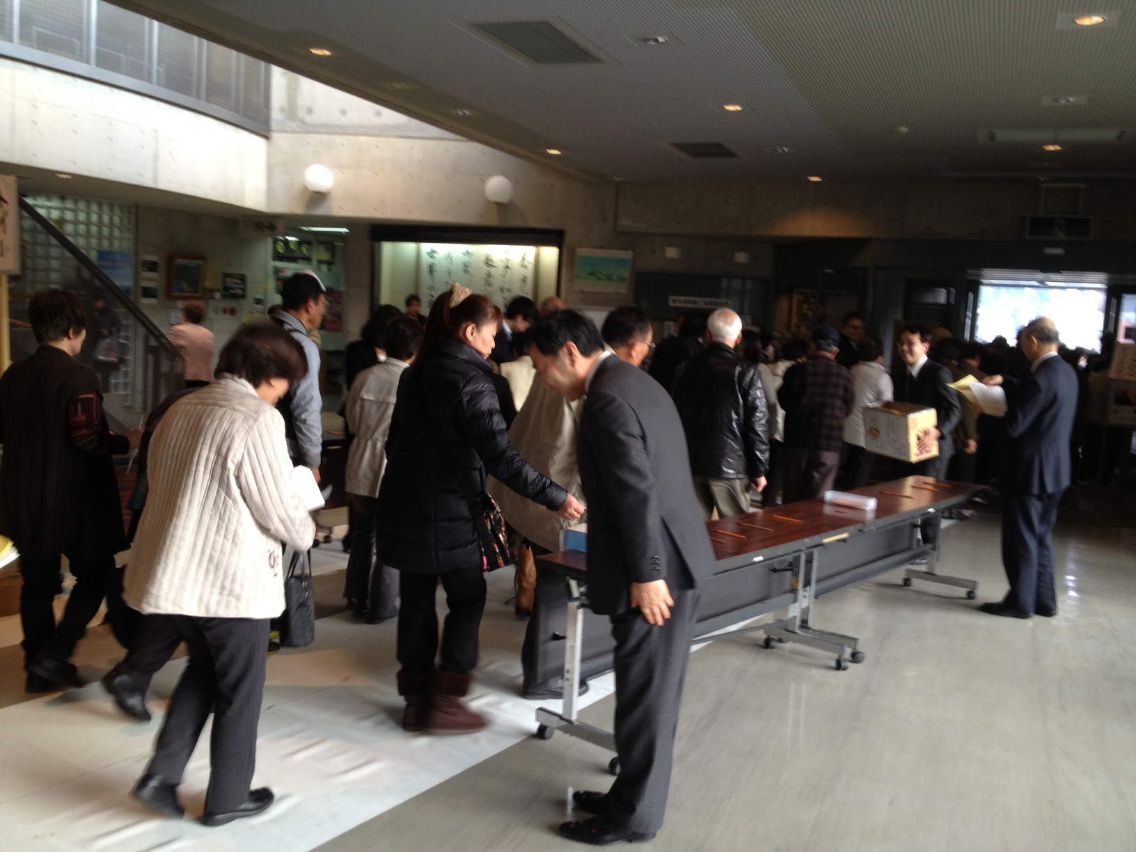 講演会３.JPG