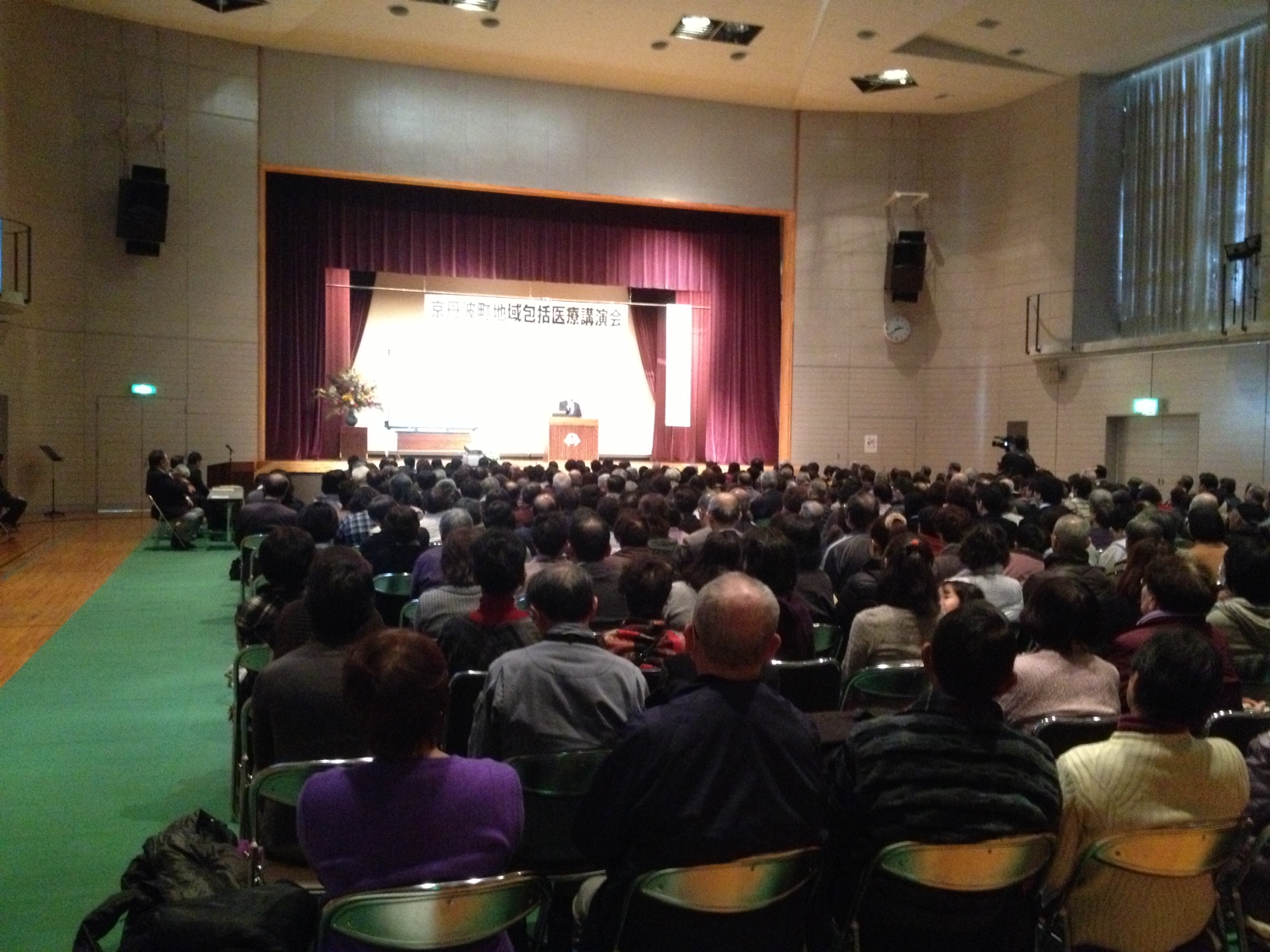 講演会８.JPG