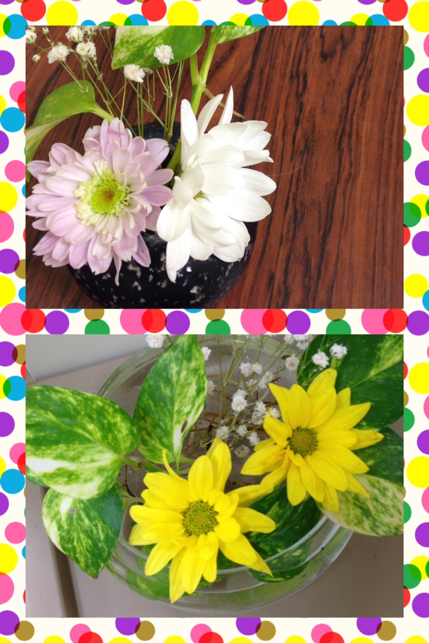flower5.JPG