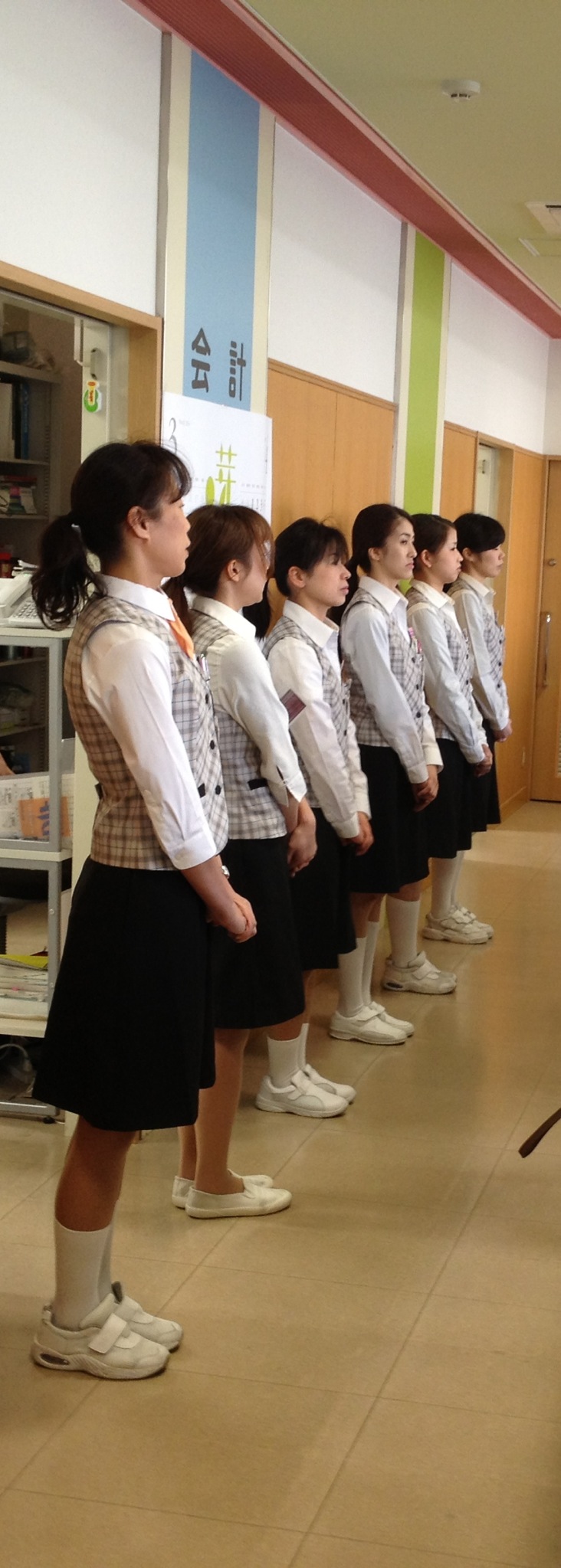 0406ソラスト制服.JPG
