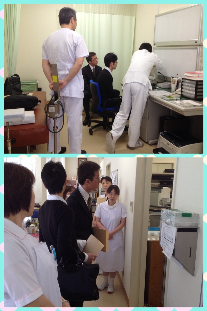 0407新しい先生.JPG