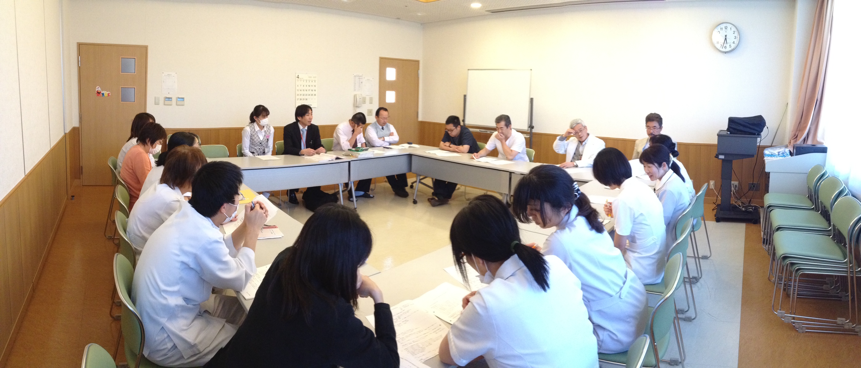 4月運営会議.JPG