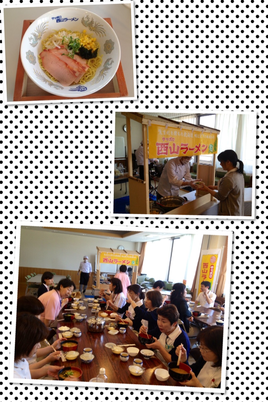 nishiyama3.JPG