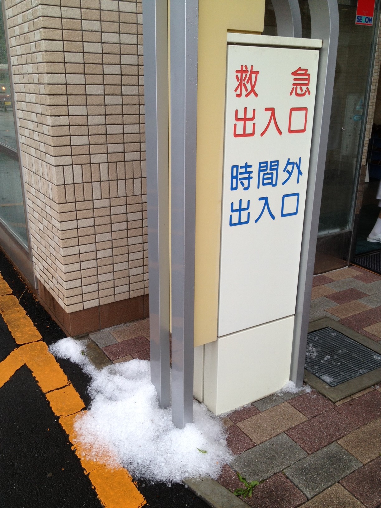 hyou0620.JPG