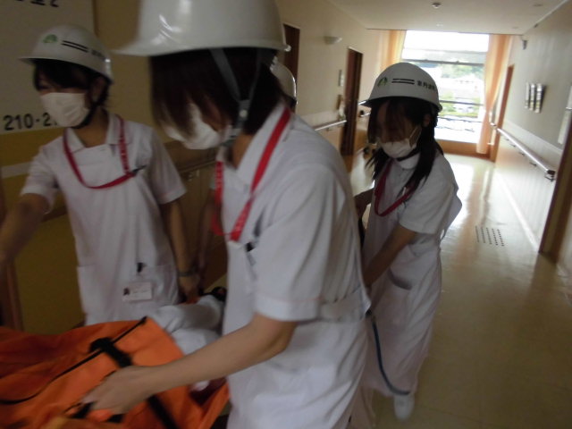 CIMG0165.JPG