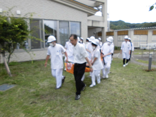 CIMG0183.JPG