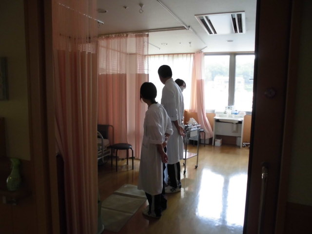 CIMG0274.JPG