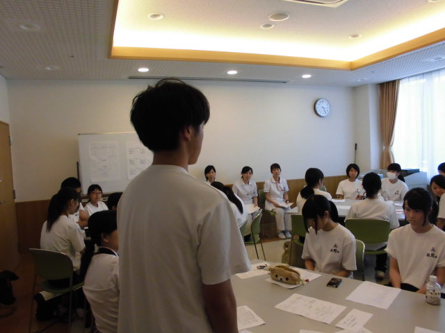 CIMG0339.JPG