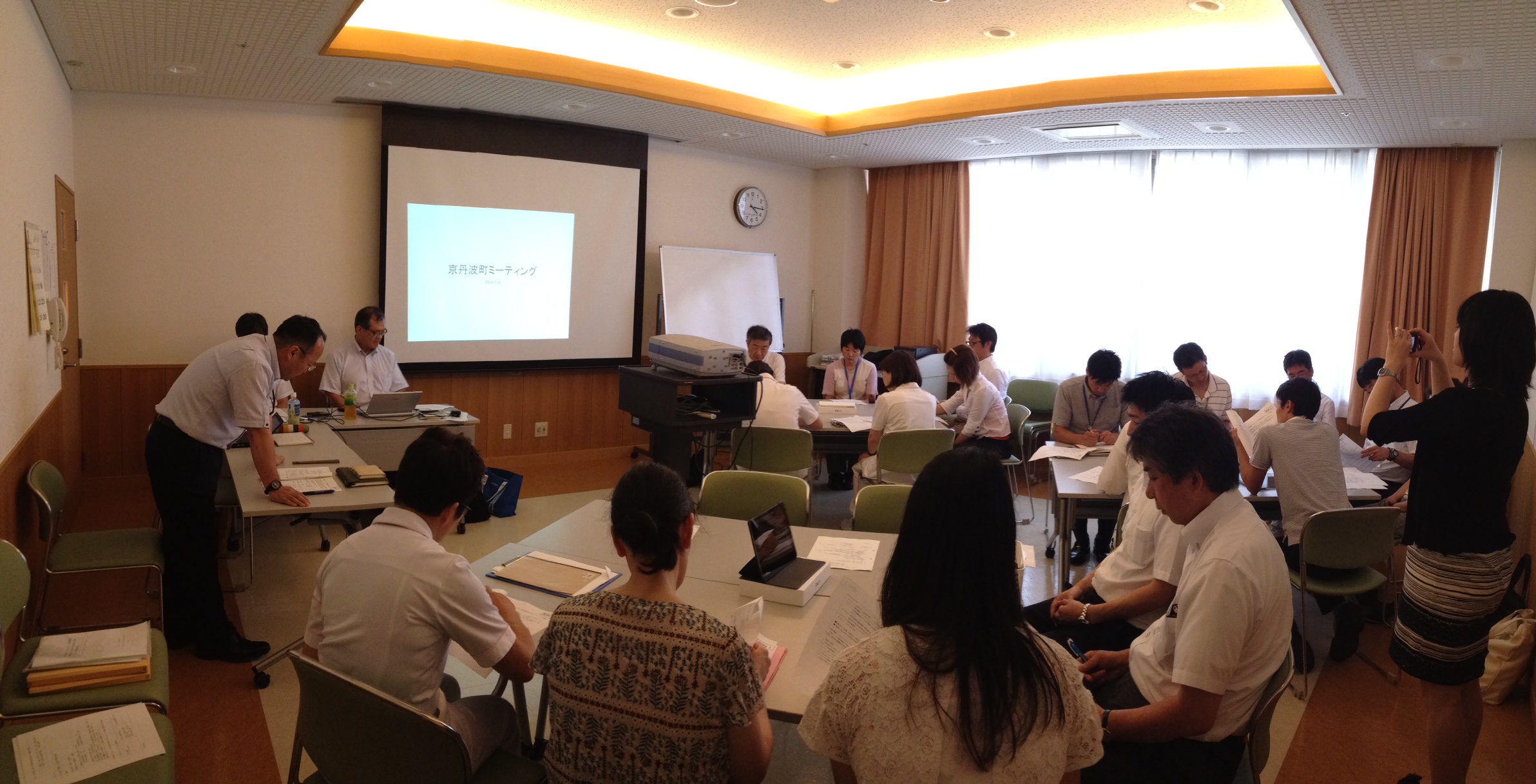 第１回会議2.JPG