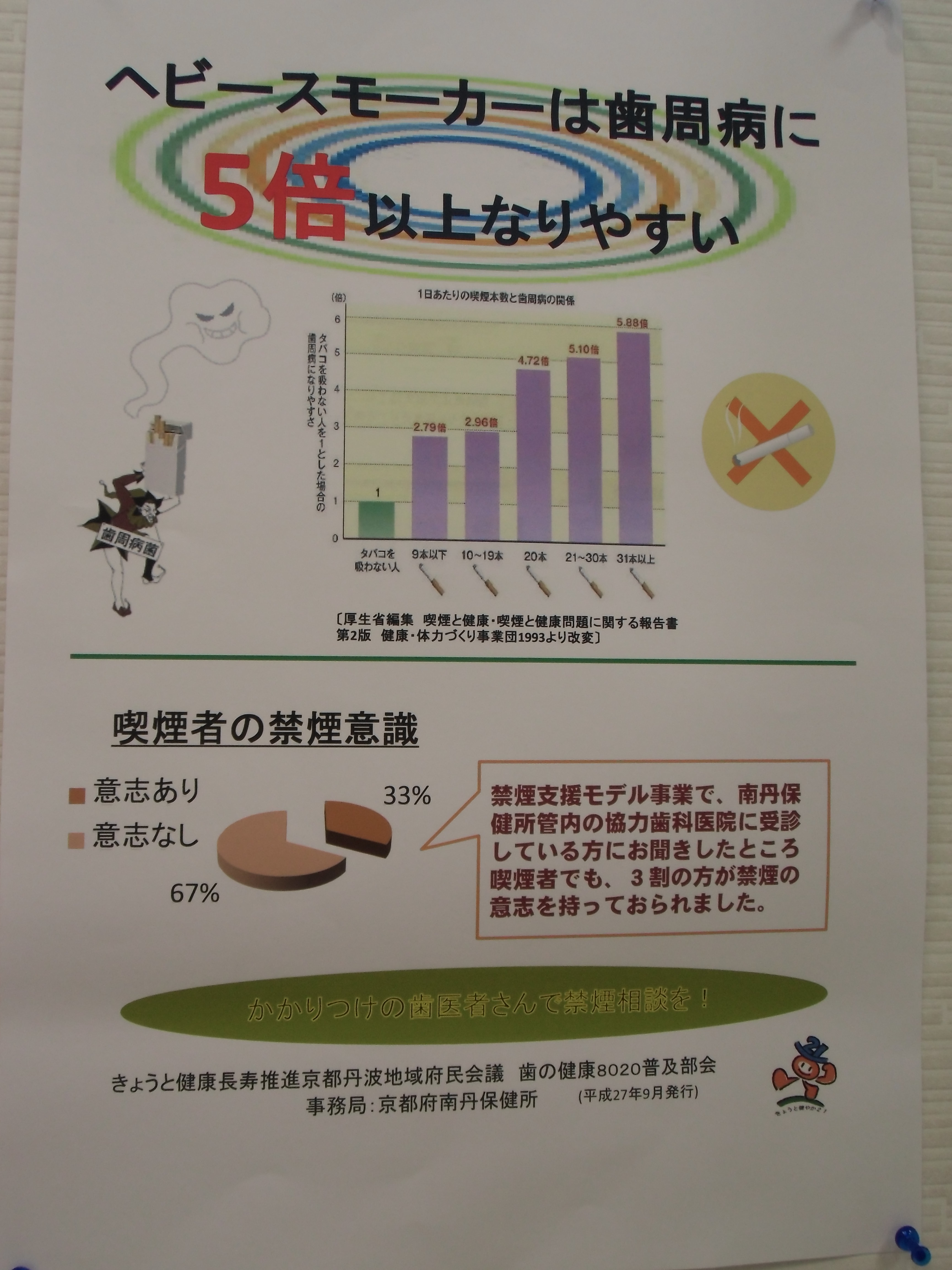 CIMG0899.JPG