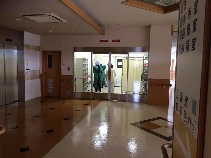 s-IMG_7455.jpg