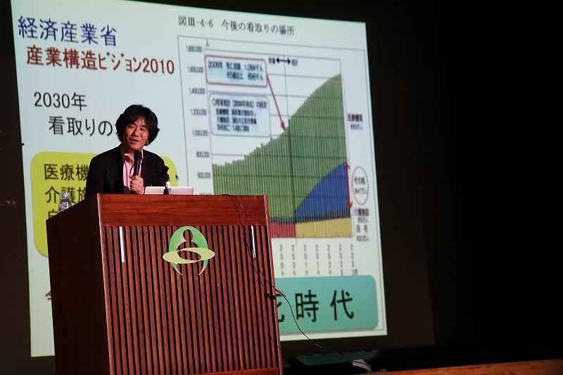 s-DSC01070.jpg