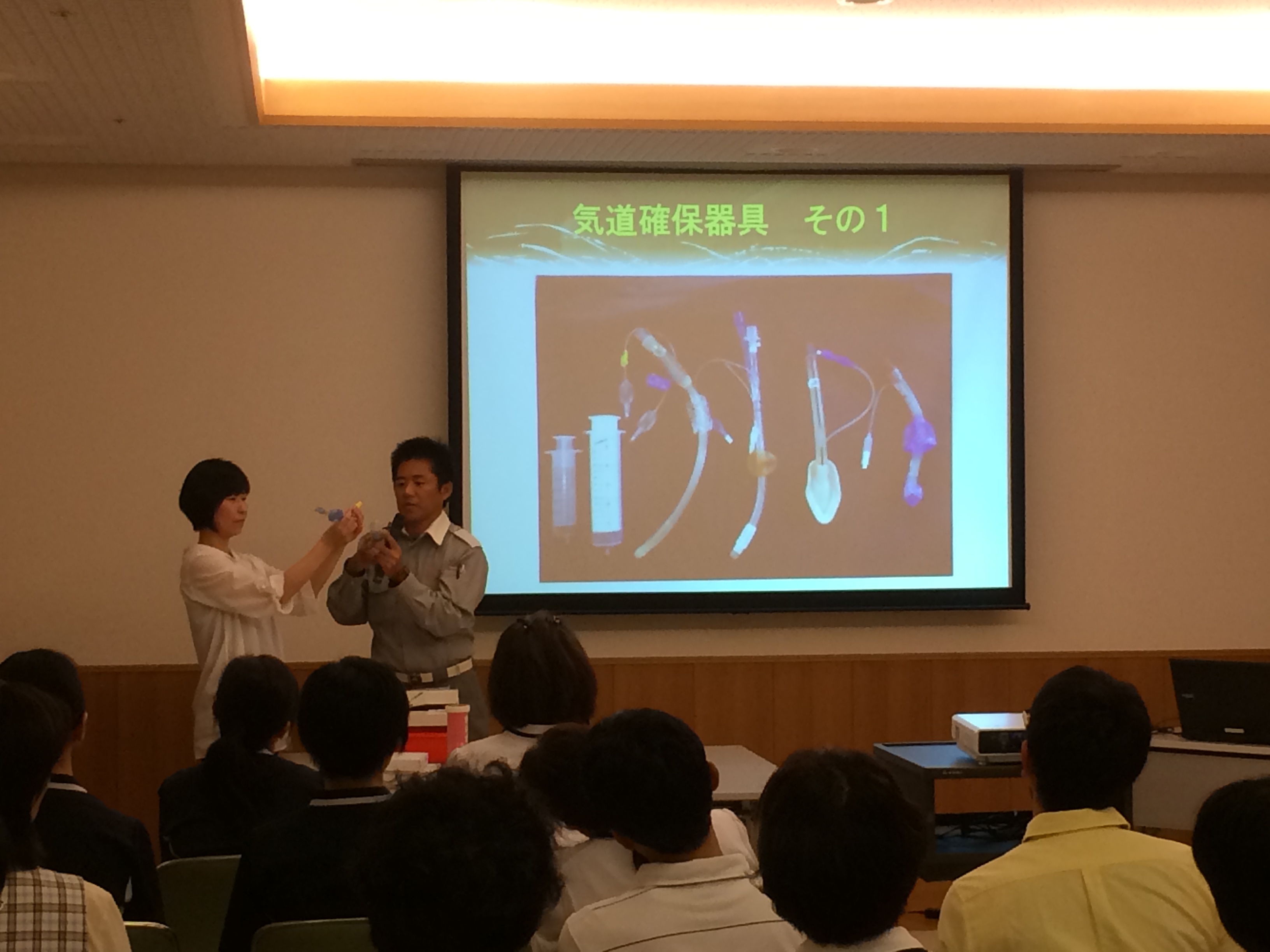 IMG_1722.JPG