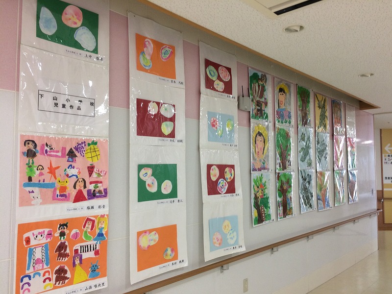 s-IMG_2495.jpg