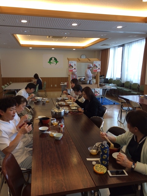 s-IMG_5691.jpg