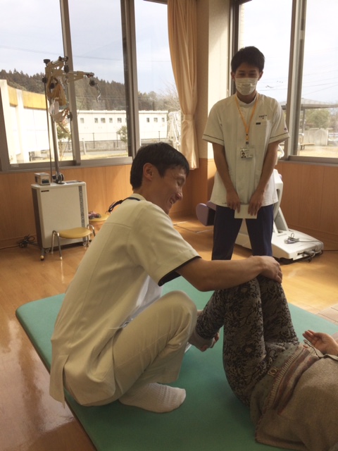 tachibana.jpg