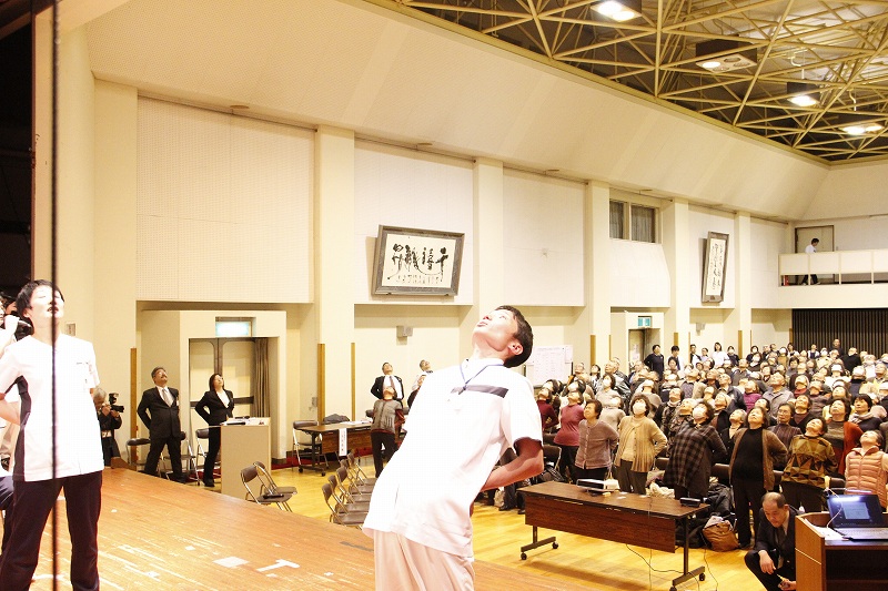 s-_MG_0079.jpg