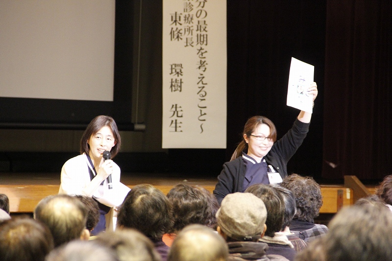 s-_MG_0081.jpg