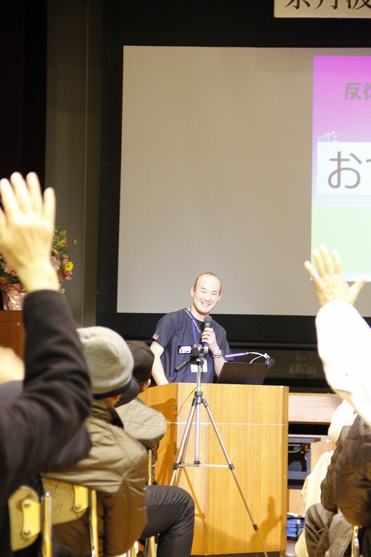 s-_MG_0083.jpg