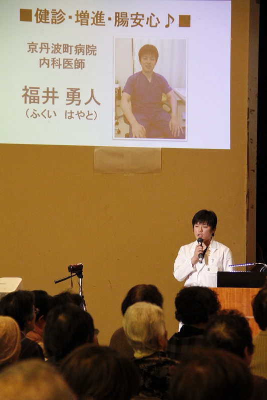 s-_MG_0106.jpg