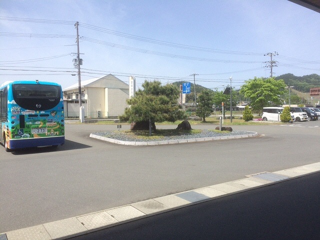 s-IMG_7601_2017050810593908.jpg