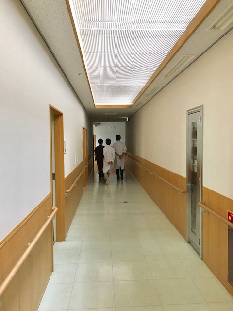 2017822jichi_2017082212054641.jpg