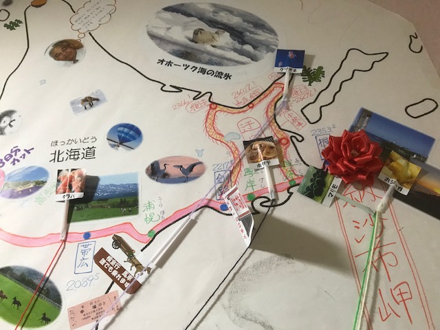 IMG_4117_2018010408210658.jpg