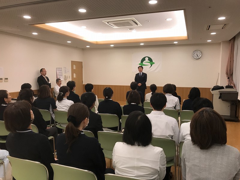 s-IMG_4250 (2)_2018010510162669.jpg