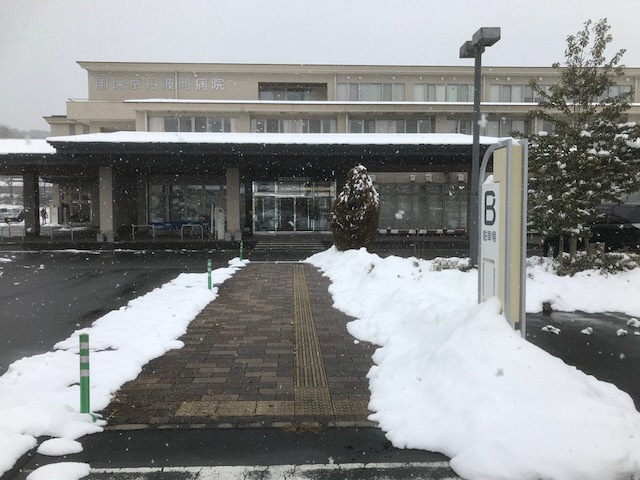 IMG_4548_2018012515513491.jpg