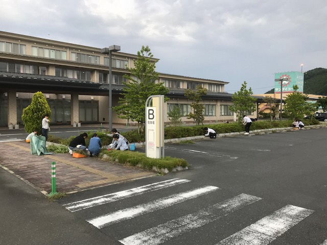 IMG_6500_2018051708183750.jpg