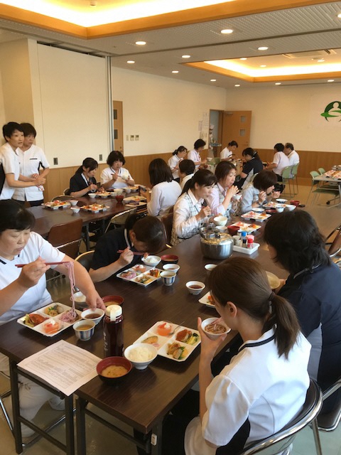 IMG_3168_2019062813503256.jpg