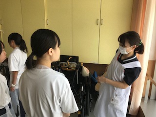IMG_7568_2018072608111061.jpg