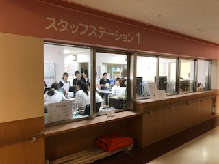 IMG_7578_2018072608111061.jpg