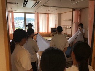 IMG_7579_2018072608111061.jpg