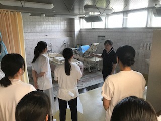 IMG_7582_2018072608111061.jpg