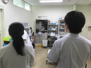 IMG_8080_2018082208541947.jpg