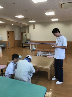 IMG_8077_2018082208541947.jpg