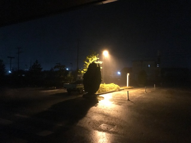 IMG_8100_2018082400510955.jpg