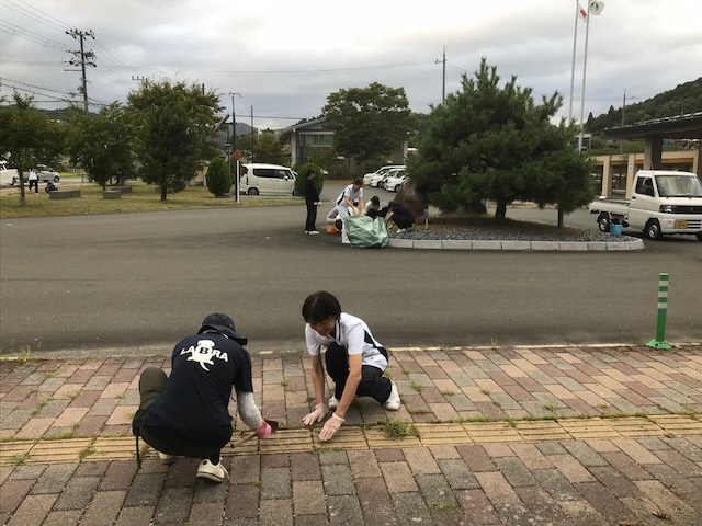 IMG_8112_2018082508184282.jpg