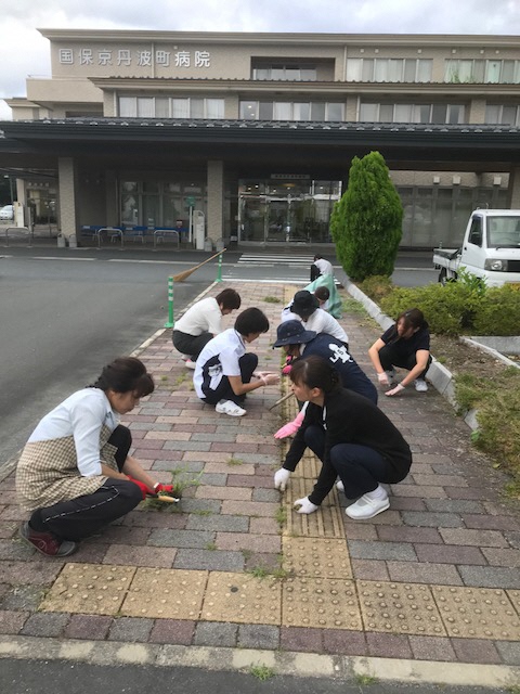 IMG_8115_2018082508184282.jpg